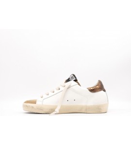 4B12 SUPRIME-DB259 Sneakers donna