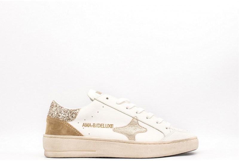 AMA BRAND 2944 SLAM BIANCO