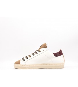 AMA BRAND 2909 SNK BIANCO