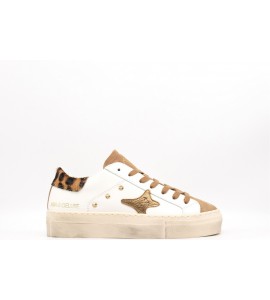 AMA BRAND 2915 HIGH BIANCO