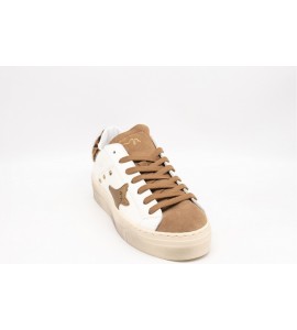 AMA BRAND 2915 HIGH BIANCO
