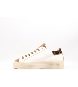 AMA BRAND 2915 HIGH BIANCO
