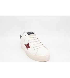 AMA BRAND 2916 HIGH BIANCO