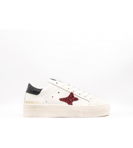 AMA BRAND 2916 HIGH BIANCO
