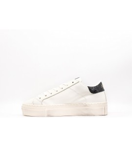 AMA BRAND 2916 HIGH BIANCO
