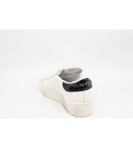 AMA BRAND 2916 HIGH BIANCO