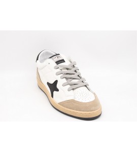 AMA BRAND 3010 SUN BIANCO