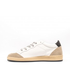 AMA BRAND 3010 SUN BIANCO