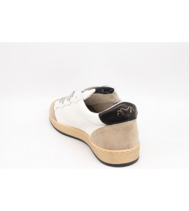 AMA BRAND 3010 SUN BIANCO