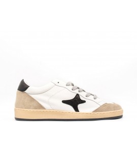 AMA BRAND 3010 SUN BIANCO