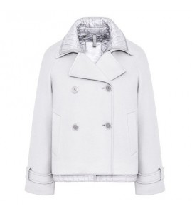 DUNO GIACCA REA MAGEN