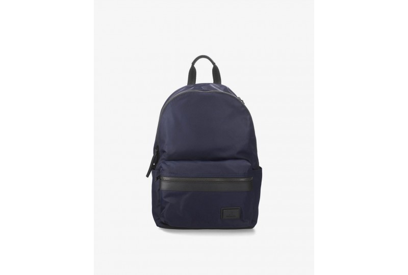 PREMIATA BLADE 2120 Zaino uomo