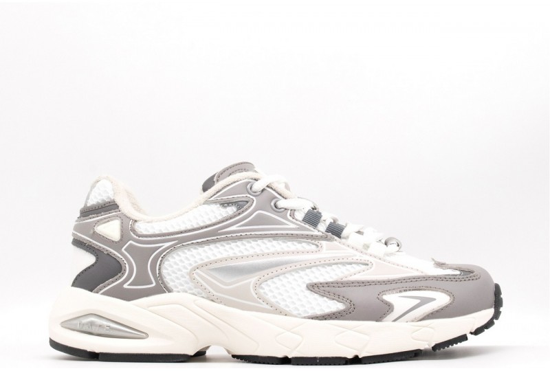DATE SN23 NEXT WHITE-GRAY