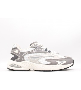 DATE SN23 NEXT WHITE-GRAY