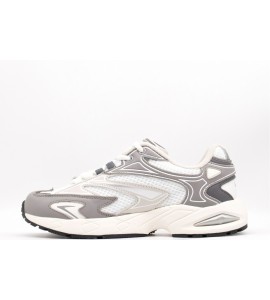 DATE SN23 NEXT WHITE-GRAY