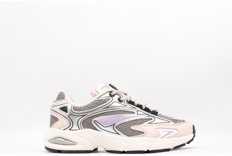 DATE SN23 STELLAR GRAY