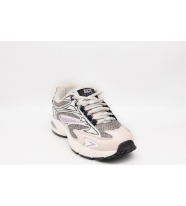 DATE SN23 STELLAR GRAY