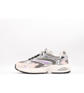 DATE SN23 STELLAR GRAY