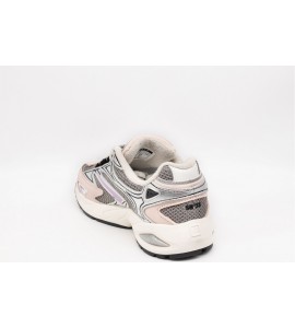 DATE SN23 STELLAR GRAY