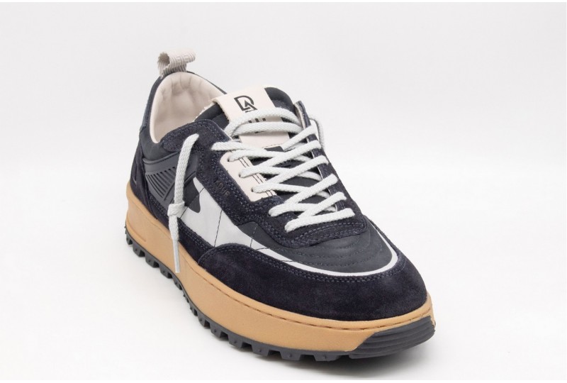 Sneakers Uomo DATE | Scarpe uomo D.A.T.E. shop online