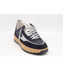 DATE KDUE OUTDOOR BLUE