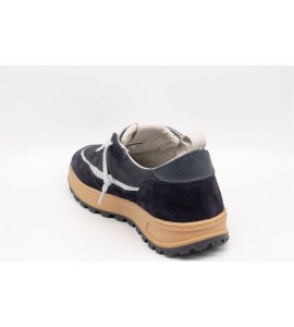 DATE KDUE OUTDOOR BLUE