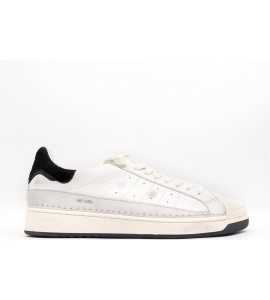 DATE BASE USED WHITE