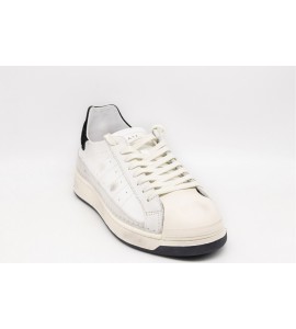 DATE BASE USED WHITE