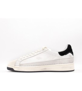 DATE BASE USED WHITE