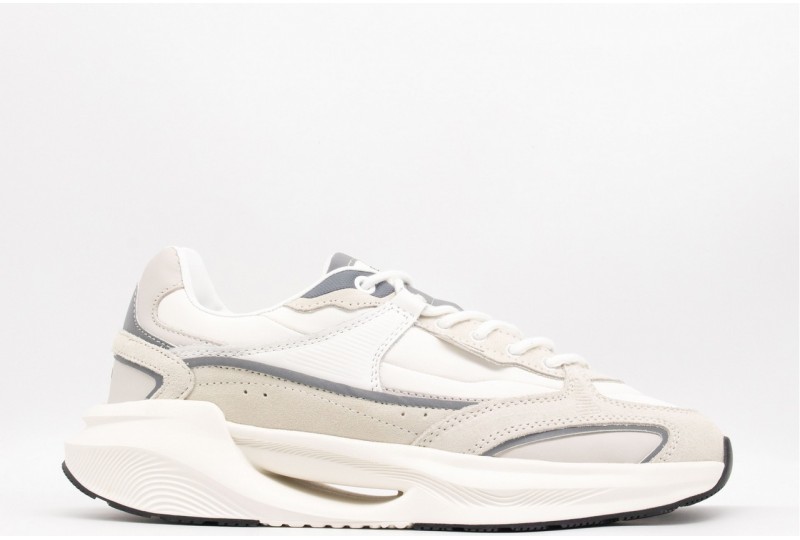 DATE VELA MONO WHITE