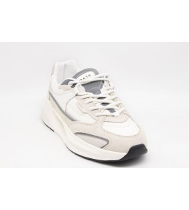 DATE VELA MONO WHITE