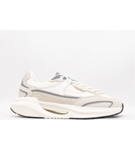 DATE VELA MONO WHITE