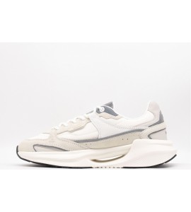 DATE VELA MONO WHITE