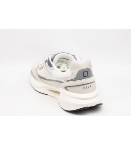 DATE VELA MONO WHITE