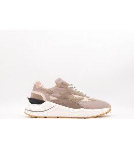 DATE FUGA WAX MUD
