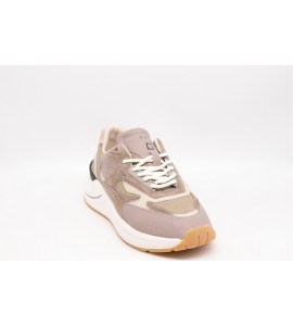 DATE FUGA WAX MUD