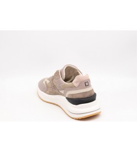 DATE FUGA WAX MUD