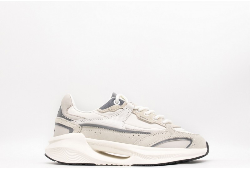 DATE VELA MONO WHITE