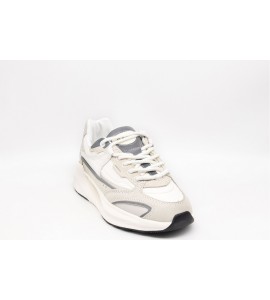 DATE VELA MONO WHITE