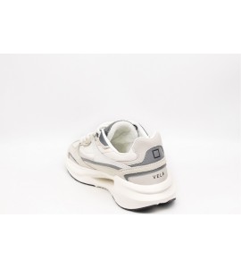 DATE VELA MONO WHITE