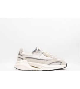 DATE VELA MONO WHITE