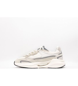DATE VELA MONO WHITE