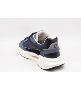 DATE VELA MONO BLUE