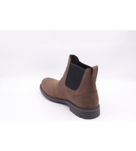 TIMBERLAND STIVALETTO CHELSEA DA UOMO STORMBUCK