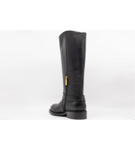 COCCINELLE York Soft Vintage