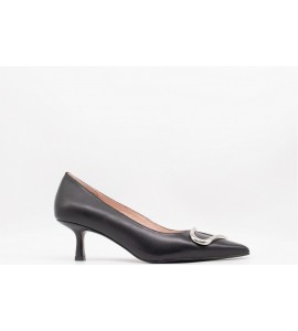 COCCINELLE Himma Smooth