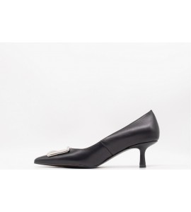 COCCINELLE Himma Smootth