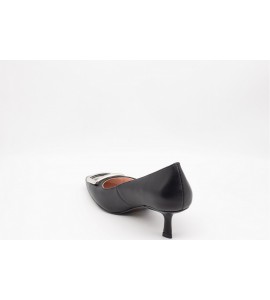 COCCINELLE Himma Smooth
