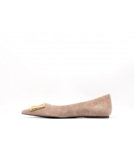 COCCINELLE Himma Smooth