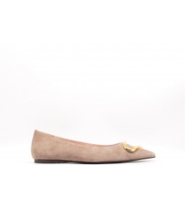 COCCINELLE Himma Smooth